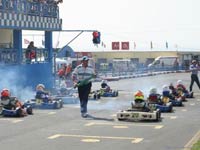 karting tenerife 5