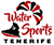 WaterSports Logo