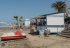 Preview Water Sports center 2