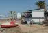 Preview Water Sports center 2