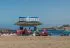 Preview Water Sports center