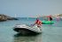 Preview Water Sports our boats 2