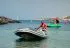 Preview Water Sports our boats 2