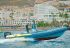 Preview Water Sports our boats
