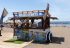 Preview Water Sports playa Troya
