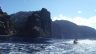 Preview Jet bike Safari Tenerife Canarias