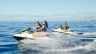 Preview Jet ski Safari Tenerife Canarias