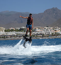 flyboard tenerife related product 4