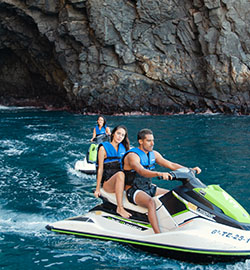 jet bike safari tenerife produit correspondant 4