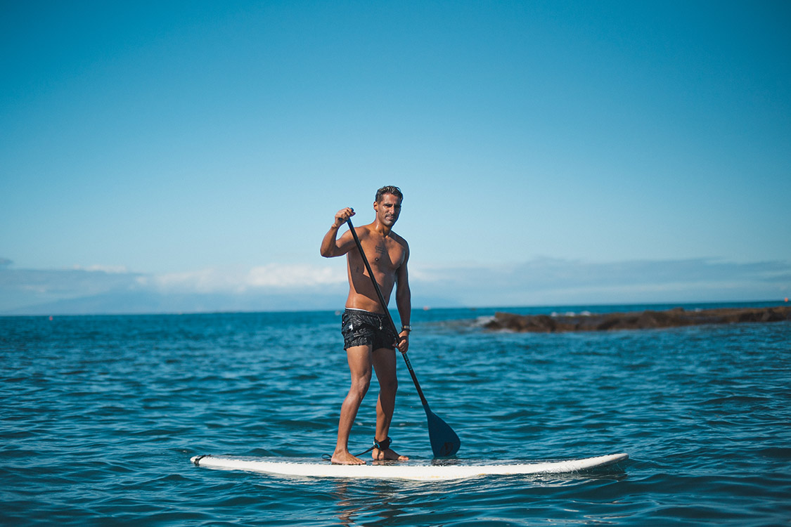 watersports-tenerife-paddel-man