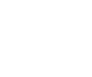 logo di sport acquatici