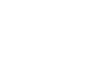 logotyp för vattensportstenerfie