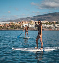 paddle tenerife prodotto correlato 4